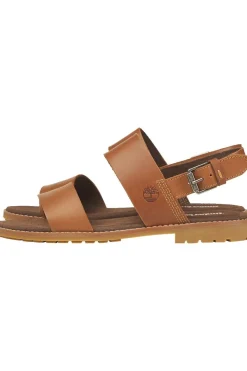Timberland Sandalen Chicago Riverside 2