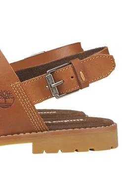 Timberland Sandalen Chicago Riverside 2