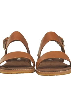 Timberland Sandalen Chicago Riverside 2