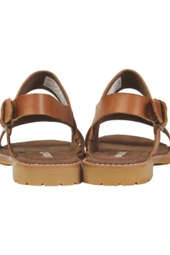 Timberland Sandalen Chicago Riverside 2
