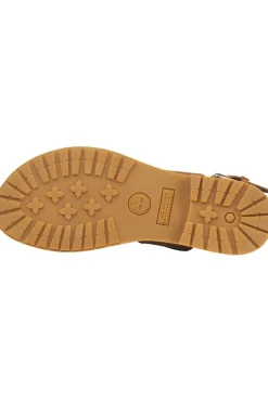 Timberland Sandalen Chicago Riverside 2