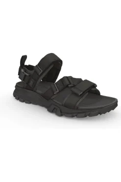 Timberland Sandalen Garrison Trail 2 Strap