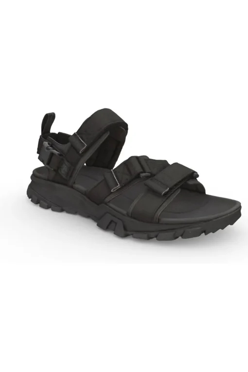 Timberland Sandalen Garrison Trail 2 Strap