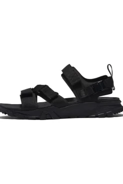 Timberland Sandalen Garrison Trail 2 Strap