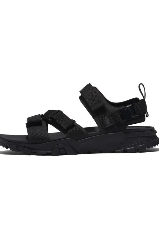 Timberland Sandalen Garrison Trail 2 Strap