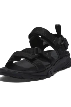 Timberland Sandalen Garrison Trail 2 Strap