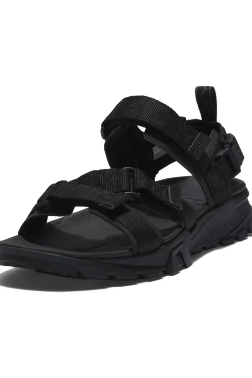 Timberland Sandalen Garrison Trail 2 Strap
