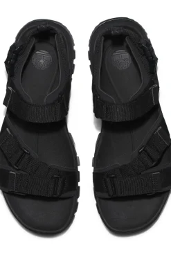 Timberland Sandalen Garrison Trail 2 Strap