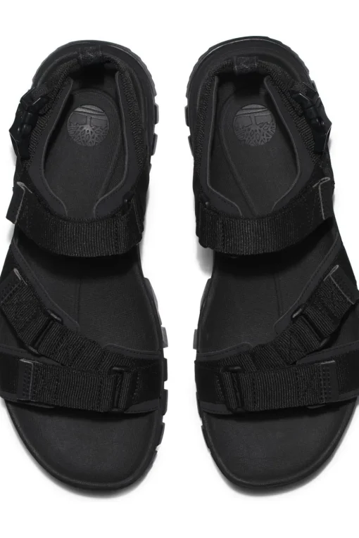 Timberland Sandalen Garrison Trail 2 Strap