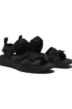 Timberland Sandalen Garrison Trail 2 Strap