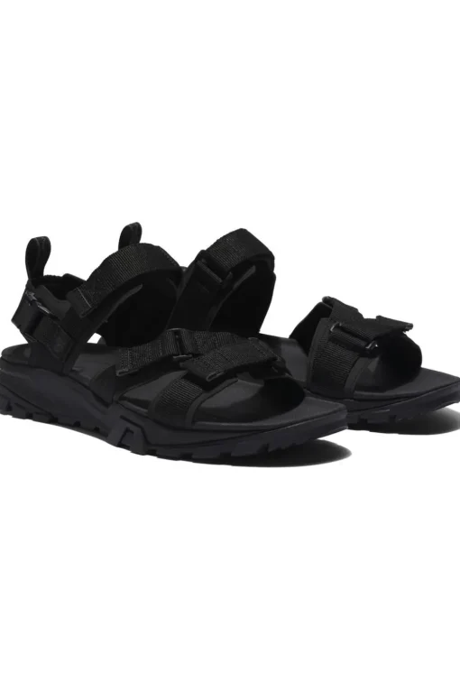 Timberland Sandalen Garrison Trail 2 Strap