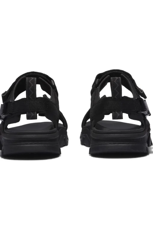 Timberland Sandalen Garrison Trail 2 Strap