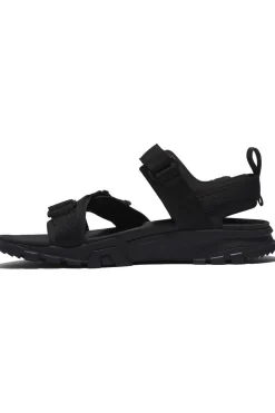 Timberland Sandalen Garrison Trail 2 Strap