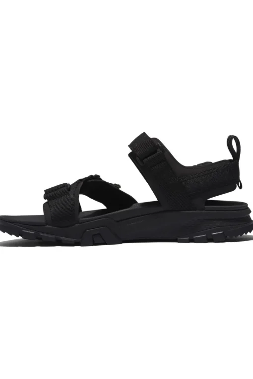 Timberland Sandalen Garrison Trail 2 Strap