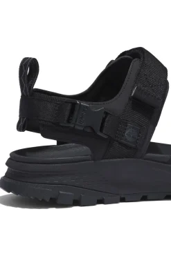 Timberland Sandalen Garrison Trail 2 Strap