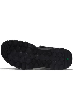 Timberland Sandalen Garrison Trail 2 Strap