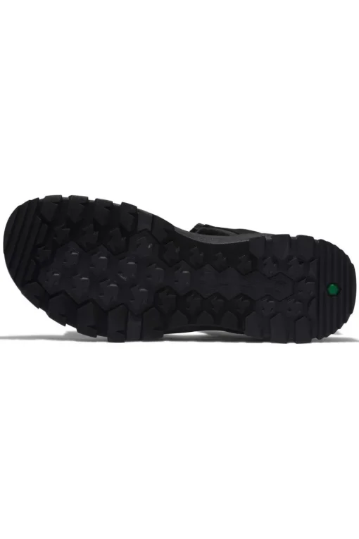 Timberland Sandalen Garrison Trail 2 Strap