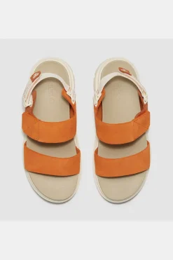 Timberland Sandalen Greyfield Backstrap Sandal