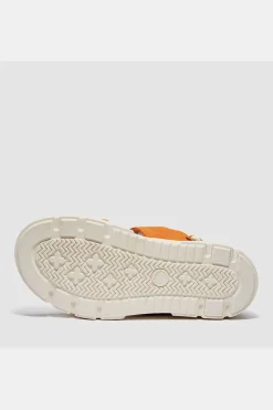 Timberland Sandalen Greyfield Backstrap Sandal