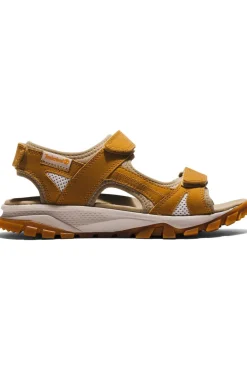 Timberland Sandalen Lincoln Peak 2 Strap