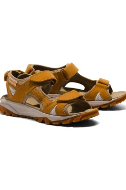 Timberland Sandalen Lincoln Peak 2 Strap