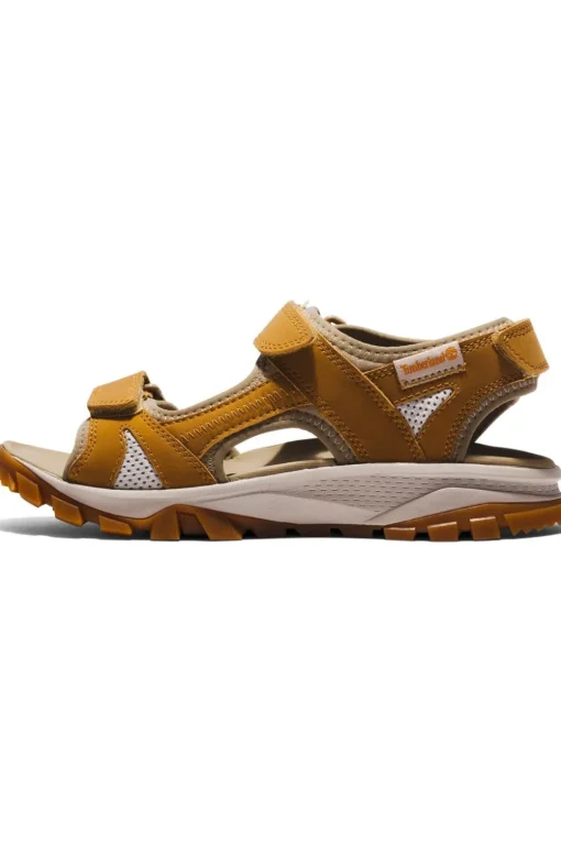 Timberland Sandalen Lincoln Peak 2 Strap