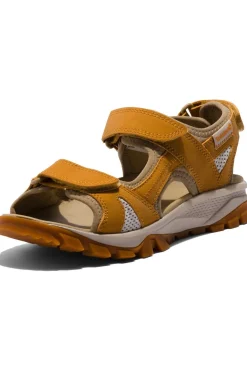 Timberland Sandalen Lincoln Peak 2 Strap