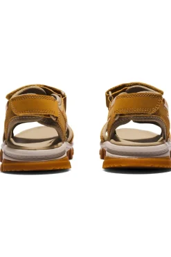Timberland Sandalen Lincoln Peak 2 Strap