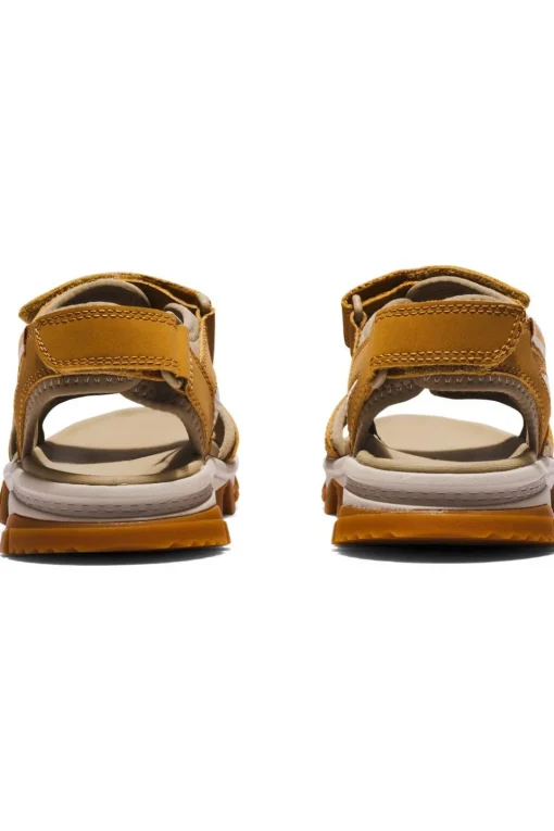 Timberland Sandalen Lincoln Peak 2 Strap