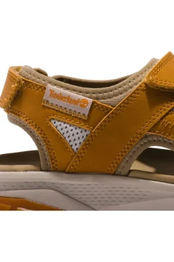 Timberland Sandalen Lincoln Peak 2 Strap