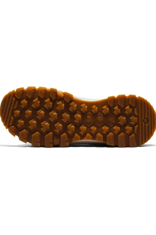 Timberland Sandalen Lincoln Peak 2 Strap