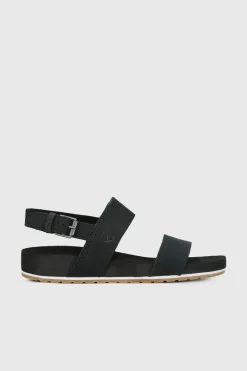 Timberland Sandalen Mallibu  Waves Backstrap Sandal