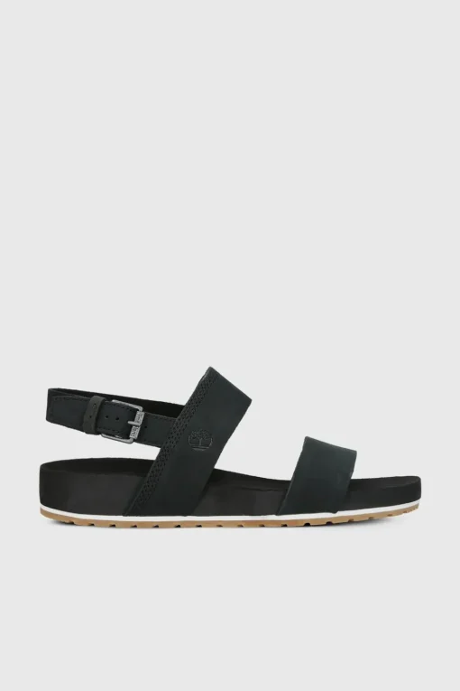 Timberland Sandalen Mallibu  Waves Backstrap Sandal
