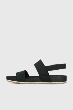 Timberland Sandalen Mallibu  Waves Backstrap Sandal