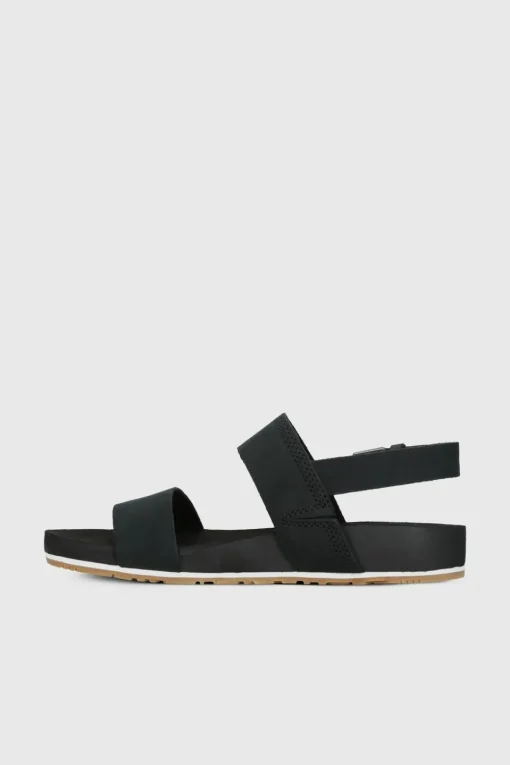 Timberland Sandalen Mallibu  Waves Backstrap Sandal