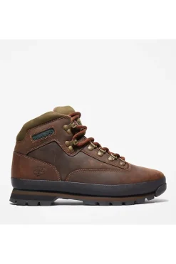 Timberland Schoen Euro Hiker