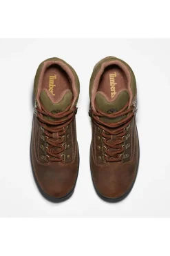 Timberland Schoen Euro Hiker
