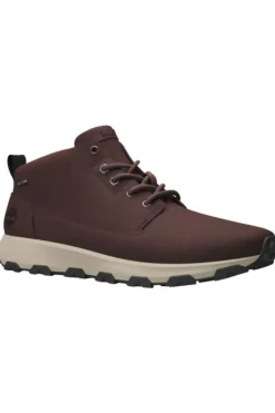 Timberland Wandelschoenen Winsor Park Gore-Tex Chukka