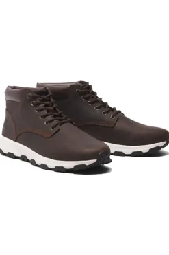 Timberland Wandelschoenen Winsor Park Gore-Tex Chukka