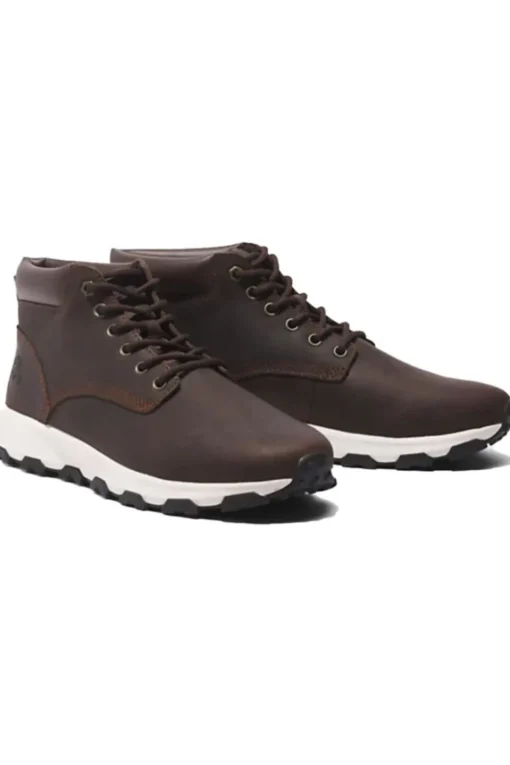 Timberland Wandelschoenen Winsor Park Gore-Tex Chukka