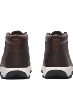 Timberland Wandelschoenen Winsor Park Gore-Tex Chukka
