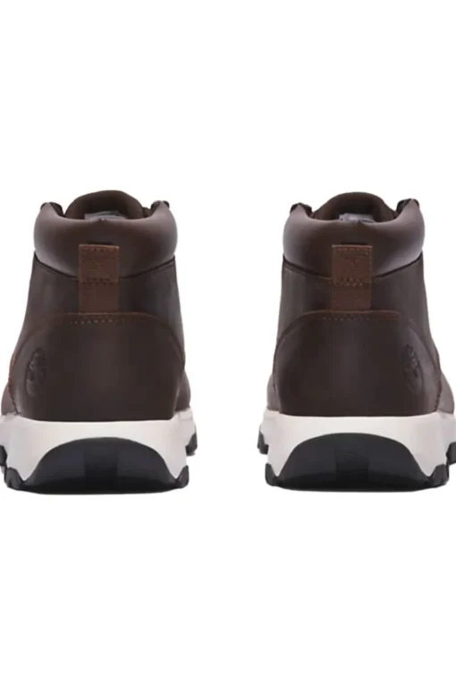 Timberland Wandelschoenen Winsor Park Gore-Tex Chukka
