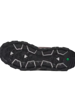 Timberland Wandelschoenen Winsor Park Gore-Tex Chukka