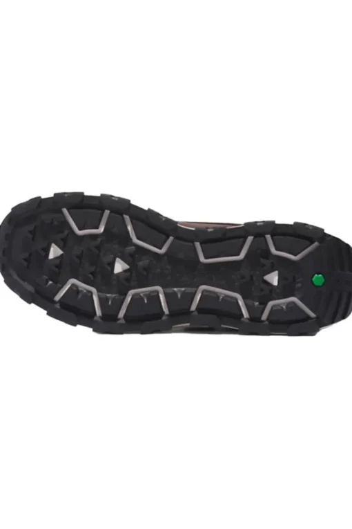 Timberland Wandelschoenen Winsor Park Gore-Tex Chukka