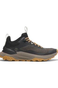 Timberland Wandelschoenen Motion Access Low Men