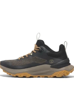 Timberland Wandelschoenen Motion Access Low Men