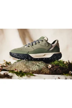 Timberland Wandelschoenen Greenstride Motion 6 Low