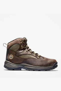 Timberland Wandelschoenen Chocorua Trail Mid