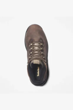 Timberland Wandelschoenen Chocorua Trail Mid