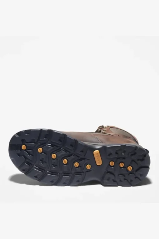 Timberland Wandelschoenen Chocorua Trail Mid